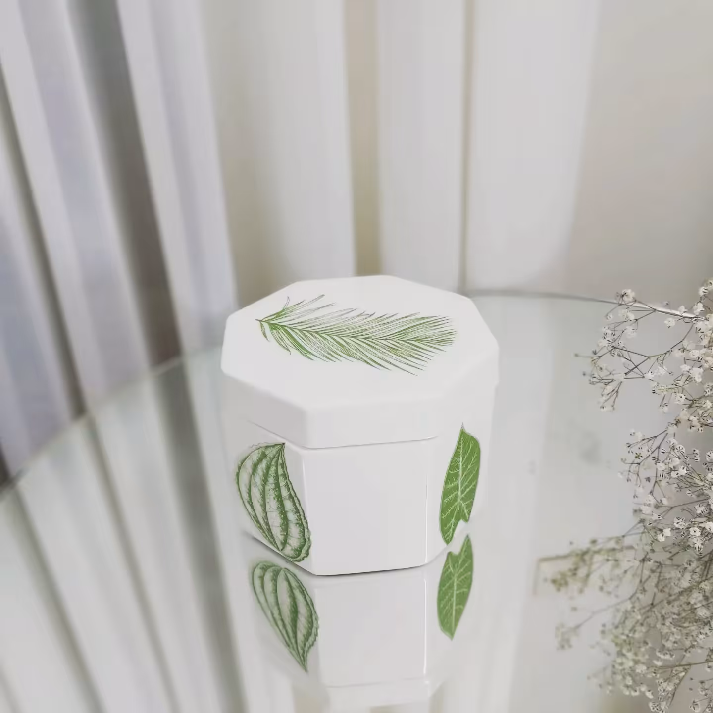 شکلات خوری 
آجیل خوری
ظرف شیرینی