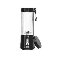 آبمیوه گیر و مخلوط کن Porodo مدل Go-Blender PD-LFST017