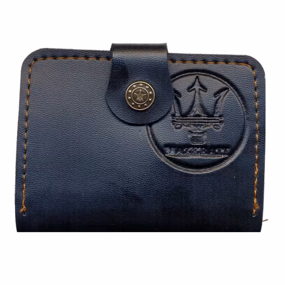 جاکارتی مدل مازاراتی