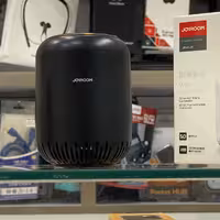 اسپیکر jomroom