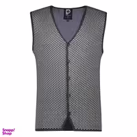 ژیله مردانه تریکو پاییزان مدل J800 رنگ سبز