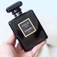 تستر ادو پرفیوم زنانه کرش مدل کوکو نوآر 