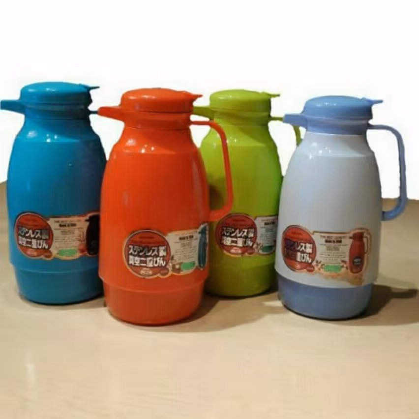 فلاکس سلطان رضا 