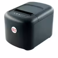 فیش پرینتر حرارتی اسکای مدل SKY E200