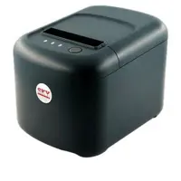 فیش پرینتر حرارتی اسکای مدل SKY E200