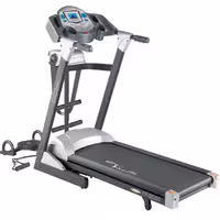 تردمیل تایتان فیتنس مدل-trdmil-taitan-fitns-model-tf9050