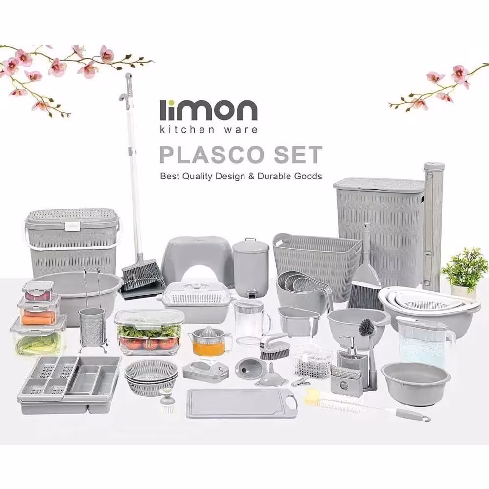 سرویس جهیزیه نارین لیمون