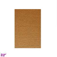 مقوا فابریانو (Fabriano) مدل الر A2 کد 103 رنگ قهوه ای کم رنگ