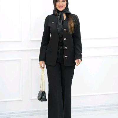 کت زنانه دخترانه بسیار شیک جذاب