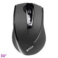ماوس بی سیم ای فورتک (A4 Tech) مدل G7-600NX