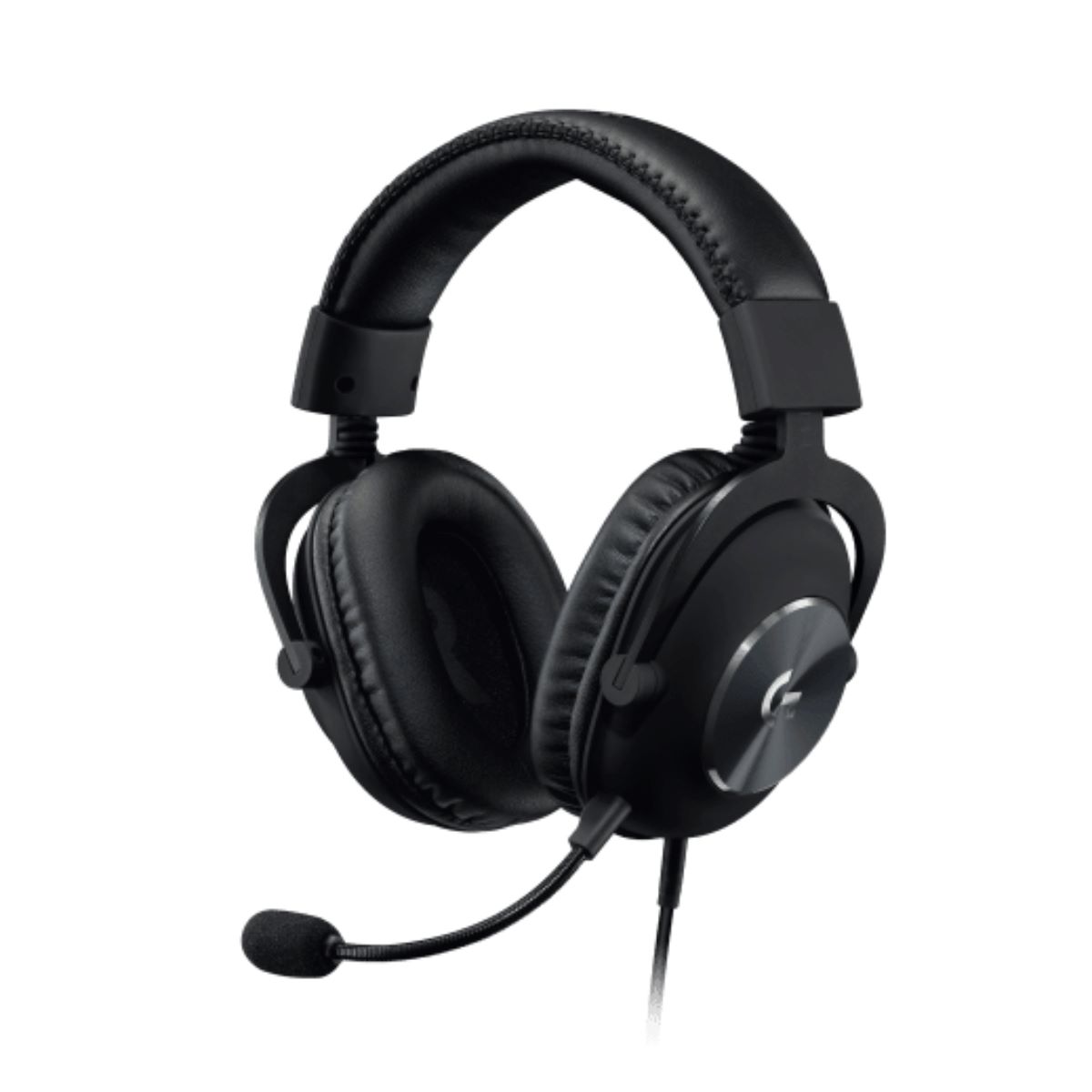خرید هدست Logitech PRO X SE Wired با بهترین قیمت