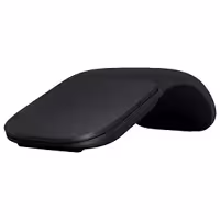 ماوس مایکروسافت مدل 2017 Surface Arc