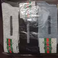 جوراب زنانه و مردانه 