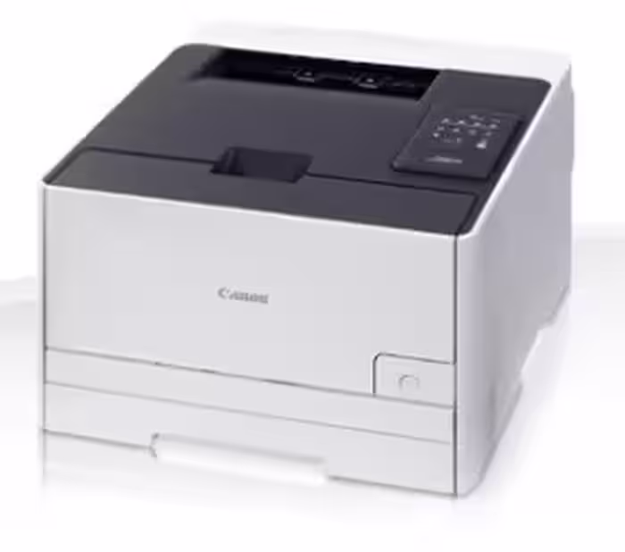 پرینتر کانن  i-SENSYS LBP7110Cw
