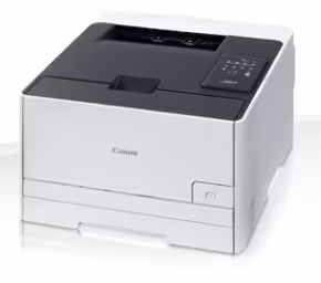 پرینتر کانن  i-SENSYS LBP7110Cw
