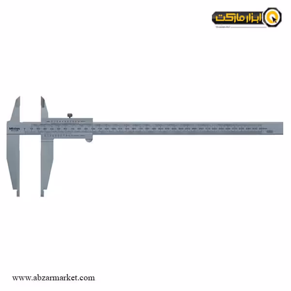 کولیس ورنیه میتوتویو 75 سانتی متر مدل 405-533