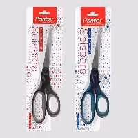 قیچی تیغه فولادی