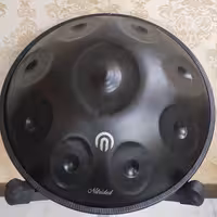 هنگدرام.هنگ درام.هنگدارم ارشا.هنگدارم نیتراید مشکی سری جدید