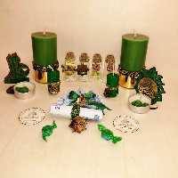 گیفت های غدیری