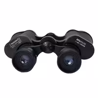 دوربین دوچشم BAIGISH 8*30