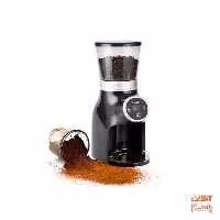 آسیاب قهوه ساچی مدل NL-CG-4966