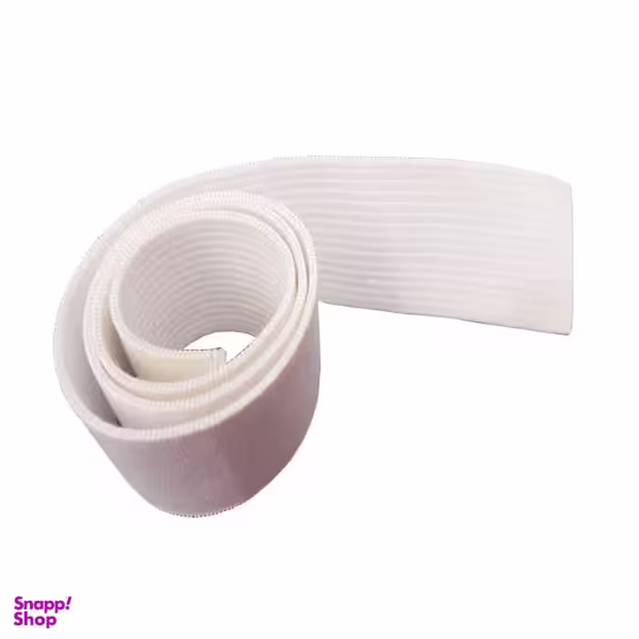 کش خیاطی مدل T9W03 طول 9 متر