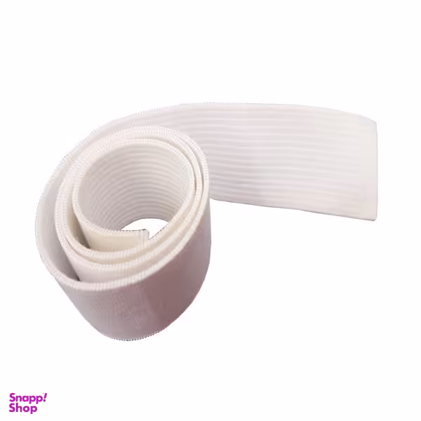 کش خیاطی مدل T9W03 طول 9 متر