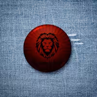 پیکسل پرسپولیسی های دو آتیشه (مجموعه 4تایی) - آرت باکس