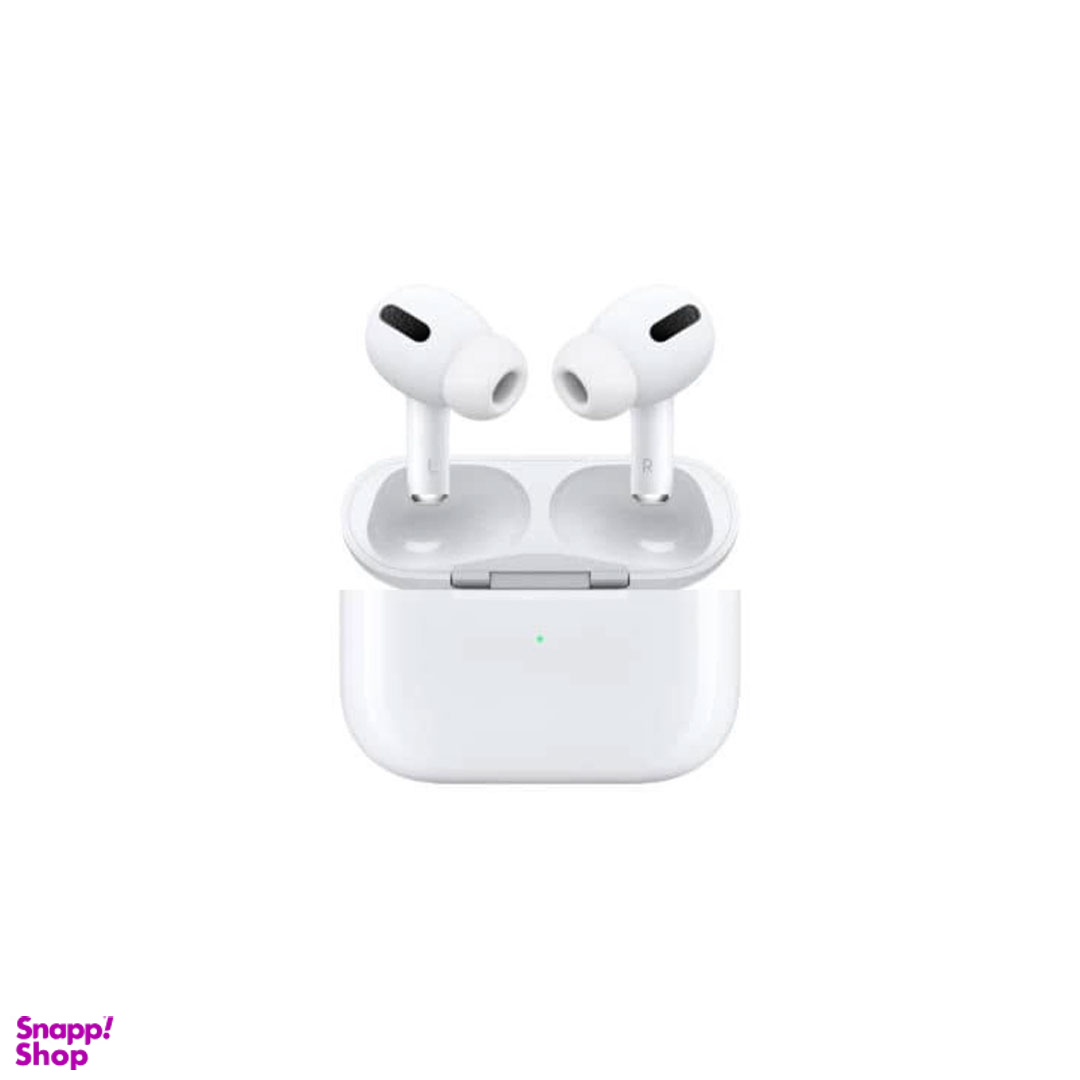 هندزفری بی سیم مدل Airpods pro A2083