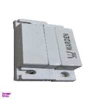 مگنت سیمی دزدگیر ترمینال واردن مدل WMC1