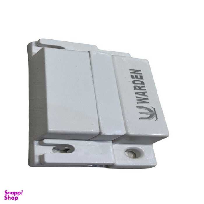 مگنت سیمی دزدگیر ترمینال واردن مدل WMC1