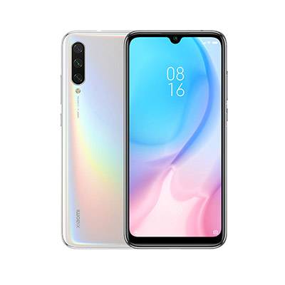 لوازم جانبی گوشی شیائومی Xiaomi Mi A3