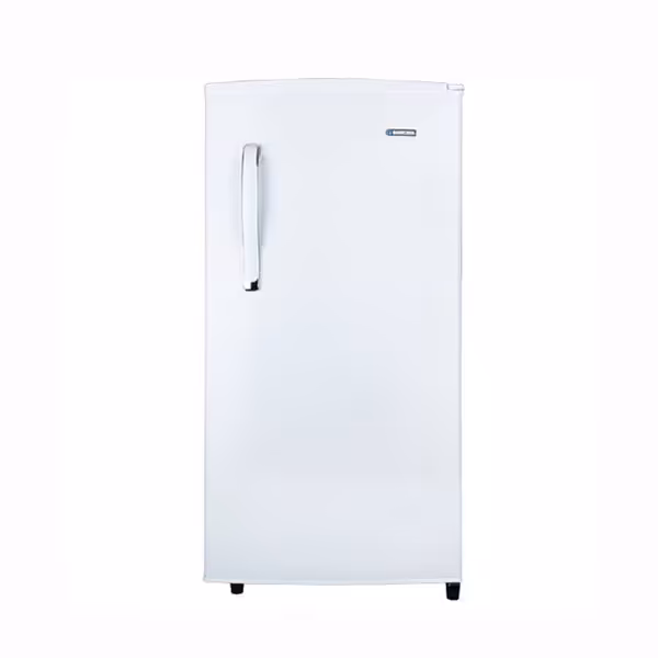 یخچال 9 فوت DC-919