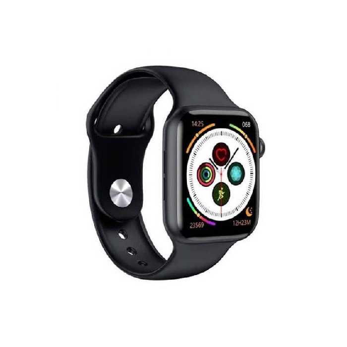 ساعت هوشمند اورجینال هاینوتکو مدلHAINO TEKO H40 با گارانتی 18 ماه 