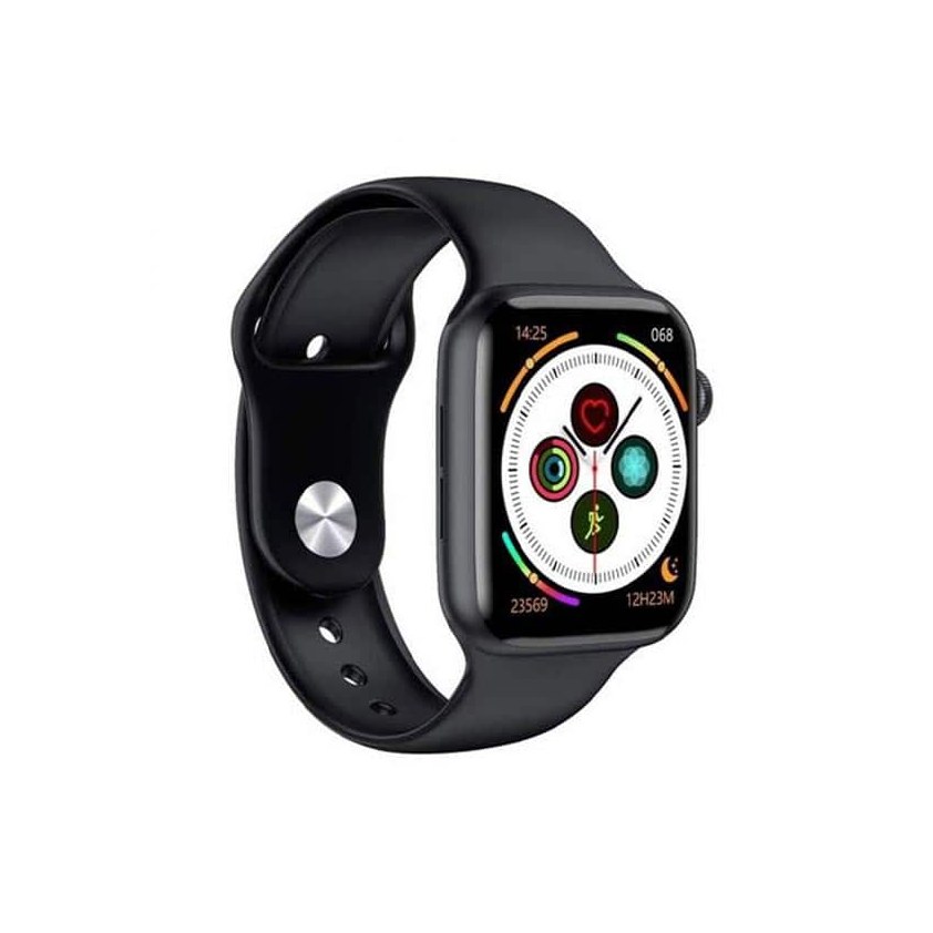 ساعت هوشمند اورجینال هاینوتکو مدلHAINO TEKO H40 با گارانتی 18 ماه 