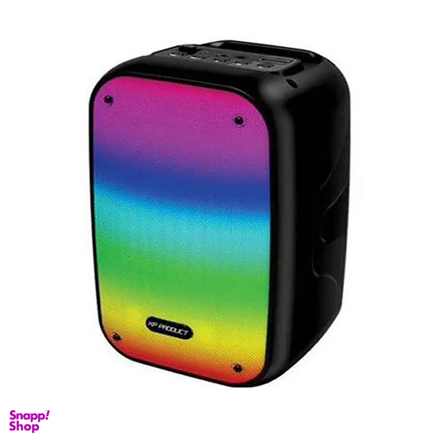 اسپیکر ایکس پی-پروداکت مدل S76g