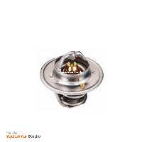 ترموستات پراید 151 سایپا یدک - ایران