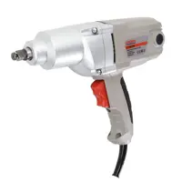 بکس برقی کرون مدل CT 12018 وات 900 درایو 1.2 با 12 ماه گارانتی