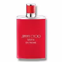 عطر من اکستریم جیمی چو - Man Extreme Jimmy Choo
