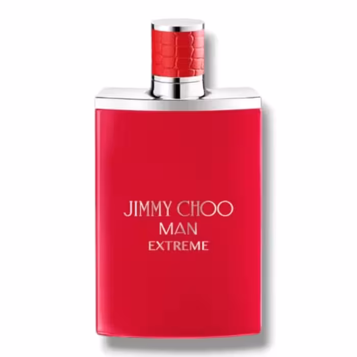 عطر من اکستریم جیمی چو - Man Extreme Jimmy Choo