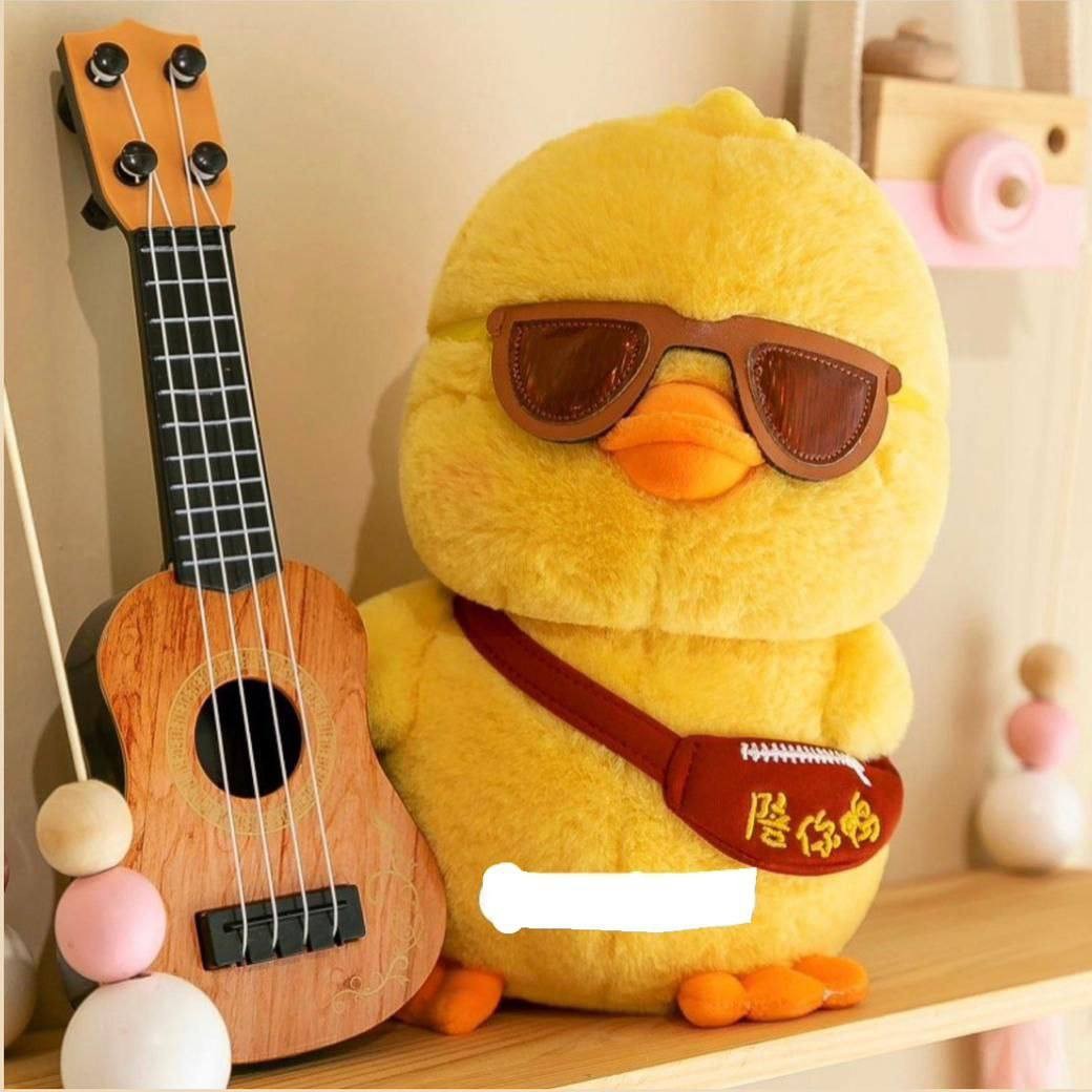 جوجه عینکی 
درجه یک قابل شستشو اورجینال