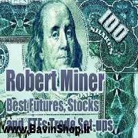 كورس بهترین معامله در بازار با الیوت