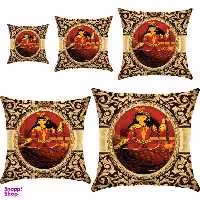 کوسن مدل S5-10149 مجموعه 5 عددی