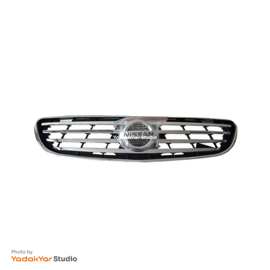 جلو پنجره ماکسیما تایوان