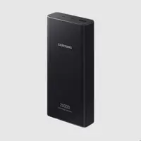 پاور بانک Samsung مدل EP-P5300XJEGWW با ظرفیت 20000 میلی آمپر اصلی