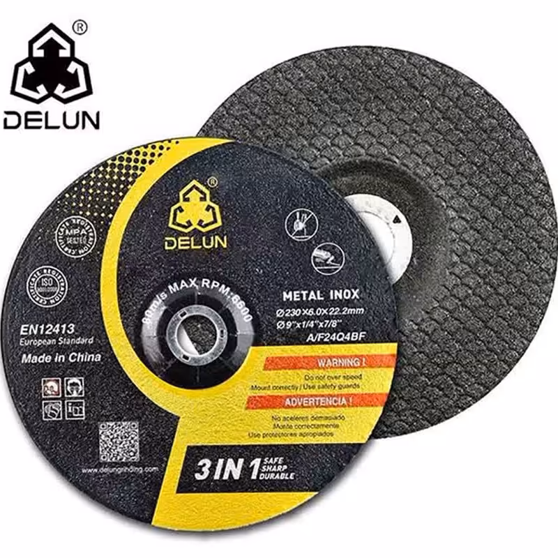 صفحه برش استنلس استیل 2