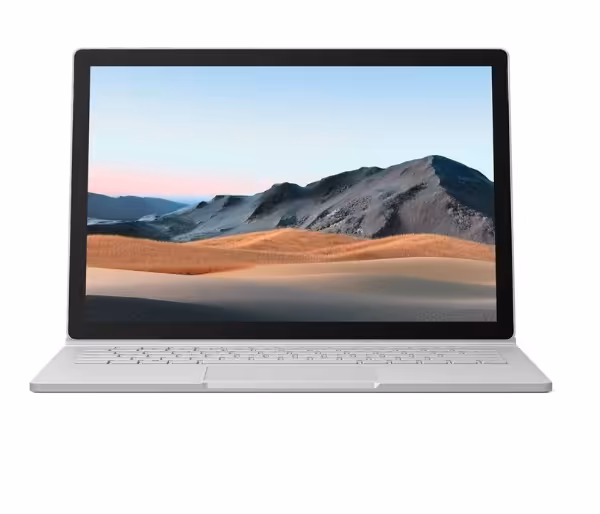 لپ تاپ مایکروسافت Microsoft Surface Book 3 13-C