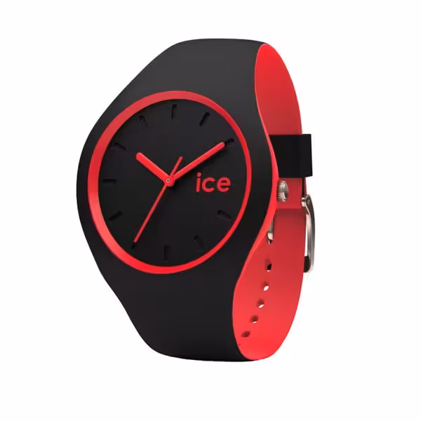 ساعت مچی عقربه ای زنانه  کد 370