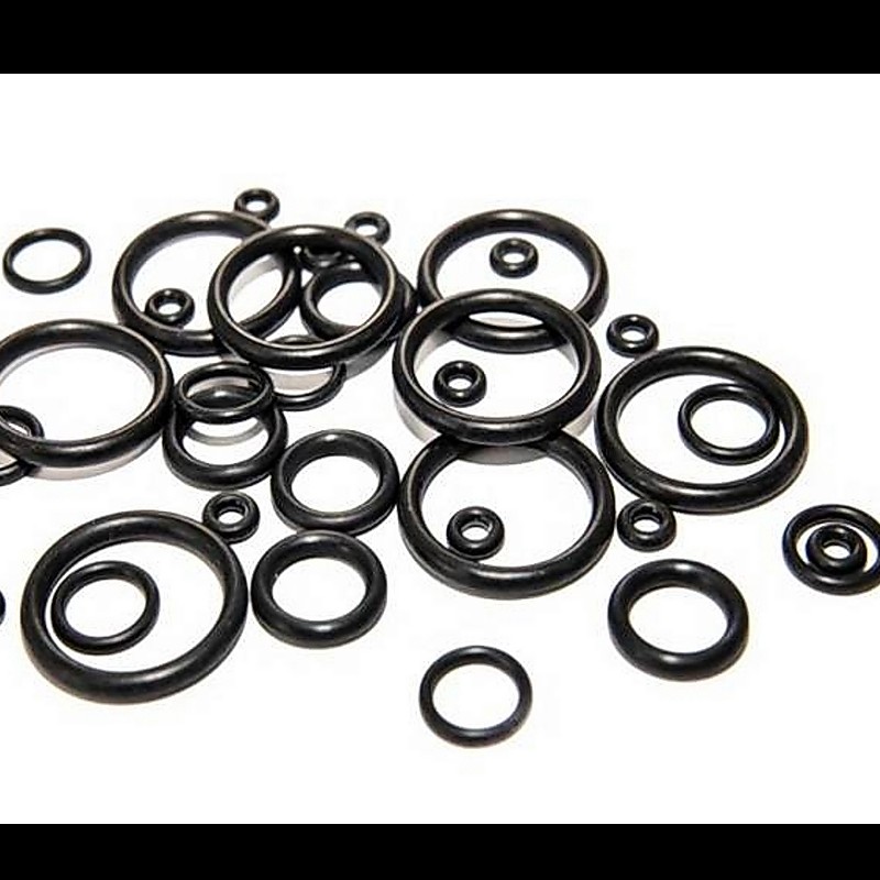 اورینگ اتصالات پلی اتیلن سایز  90