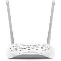 قیمت و خرید مودم روتر فیبر نوری تی‌پی‌لینک مدل XN020-G3v